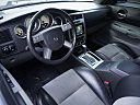 Thumbnail image of 2006 Dodge Charger at EXOTIC MOTORS