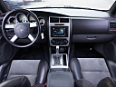 Thumbnail image of 2006 Dodge Charger at EXOTIC MOTORS