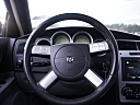 Thumbnail image of 2006 Dodge Charger at EXOTIC MOTORS