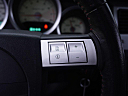 Thumbnail image of 2006 Dodge Charger at EXOTIC MOTORS