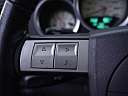 Thumbnail image of 2006 Dodge Charger at EXOTIC MOTORS