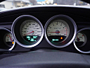 Thumbnail image of 2006 Dodge Charger at EXOTIC MOTORS