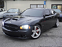 Thumbnail image of 2006 Dodge Charger at EXOTIC MOTORS
