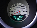 Thumbnail image of 2006 Dodge Charger at EXOTIC MOTORS
