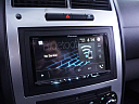 Thumbnail image of 2006 Dodge Charger at EXOTIC MOTORS