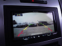 Thumbnail image of 2006 Dodge Charger at EXOTIC MOTORS
