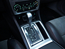 Thumbnail image of 2006 Dodge Charger at EXOTIC MOTORS