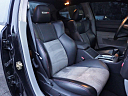 Thumbnail image of 2006 Dodge Charger at EXOTIC MOTORS