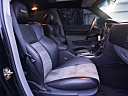 Thumbnail image of 2006 Dodge Charger at EXOTIC MOTORS