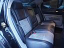 Thumbnail image of 2006 Dodge Charger at EXOTIC MOTORS