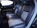 Thumbnail image of 2006 Dodge Charger at EXOTIC MOTORS