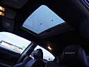 Thumbnail image of 2006 Dodge Charger at EXOTIC MOTORS
