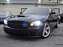 Thumbnail image of 2006 Dodge Charger at EXOTIC MOTORS