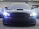 Thumbnail image of 2006 Dodge Charger at EXOTIC MOTORS