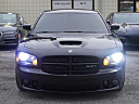 Thumbnail image of 2006 Dodge Charger at EXOTIC MOTORS