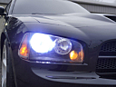 Thumbnail image of 2006 Dodge Charger at EXOTIC MOTORS