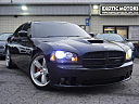 Thumbnail image of 2006 Dodge Charger at EXOTIC MOTORS