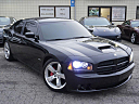Thumbnail image of 2006 Dodge Charger at EXOTIC MOTORS