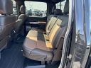 Thumbnail image of 2024 Ford F-150 at SpiritFordUsed of dundee, MI