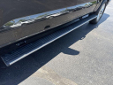 Thumbnail image of 2024 Ford F-150 at SpiritFordUsed of dundee, MI