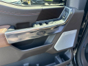Thumbnail image of 2024 Ford F-150 at SpiritFordUsed of dundee, MI