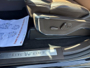 Thumbnail image of 2024 Ford F-150 at SpiritFordUsed of dundee, MI