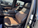 Thumbnail image of 2024 Ford F-150 at SpiritFordUsed of dundee, MI