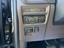 Thumbnail image of 2024 Ford F-150 at SpiritFordUsed of dundee, MI