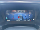 Thumbnail image of 2024 Ford F-150 at SpiritFordUsed of dundee, MI
