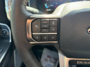 Thumbnail image of 2024 Ford F-150 at SpiritFordUsed of dundee, MI