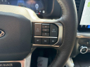 Thumbnail image of 2024 Ford F-150 at SpiritFordUsed of dundee, MI