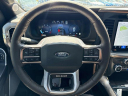 Thumbnail image of 2024 Ford F-150 at SpiritFordUsed of dundee, MI