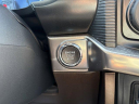 Thumbnail image of 2024 Ford F-150 at SpiritFordUsed of dundee, MI