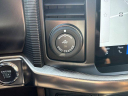 Thumbnail image of 2024 Ford F-150 at SpiritFordUsed of dundee, MI