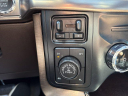 Thumbnail image of 2024 Ford F-150 at SpiritFordUsed of dundee, MI