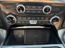 Thumbnail image of 2024 Ford F-150 at SpiritFordUsed of dundee, MI