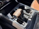 Thumbnail image of 2024 Ford F-150 at SpiritFordUsed of dundee, MI