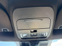 Thumbnail image of 2024 Ford F-150 at SpiritFordUsed of dundee, MI