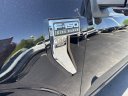 Thumbnail image of 2024 Ford F-150 at SpiritFordUsed of dundee, MI
