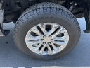 Thumbnail image of 2024 Ford F-150 at SpiritFordUsed of dundee, MI