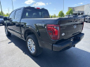 Thumbnail image of 2024 Ford F-150 at SpiritFordUsed of dundee, MI