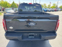 Thumbnail image of 2024 Ford F-150 at SpiritFordUsed of dundee, MI