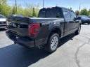 Thumbnail image of 2024 Ford F-150 at SpiritFordUsed of dundee, MI