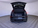 Thumbnail image of 2025 Cadillac XT4 at Jim Riehl's Friendly Honda