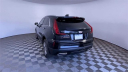 Thumbnail image of 2025 Cadillac XT4 at Jim Riehl's Friendly Honda