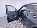 Thumbnail image of 2025 Cadillac XT4 at Jim Riehl's Friendly Honda
