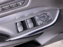 Thumbnail image of 2025 Cadillac XT4 at Jim Riehl's Friendly Honda