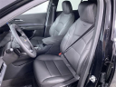 Thumbnail image of 2025 Cadillac XT4 at Jim Riehl's Friendly Honda
