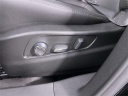 Thumbnail image of 2025 Cadillac XT4 at Jim Riehl's Friendly Honda