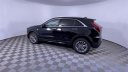 Thumbnail image of 2025 Cadillac XT4 at Jim Riehl's Friendly Honda
